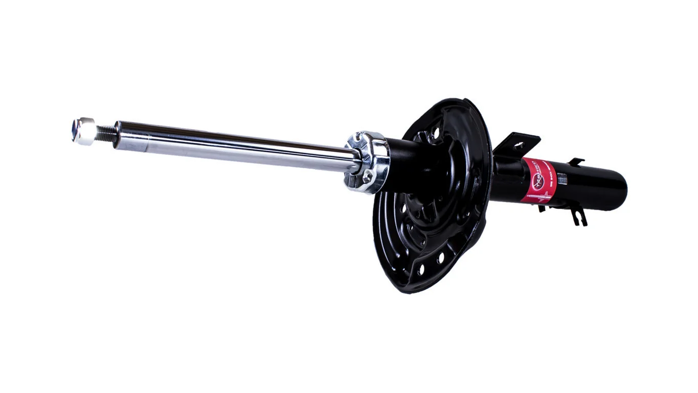 Amortyzator przedni lewy Tashiko G88953 cena, od 75,53 USD