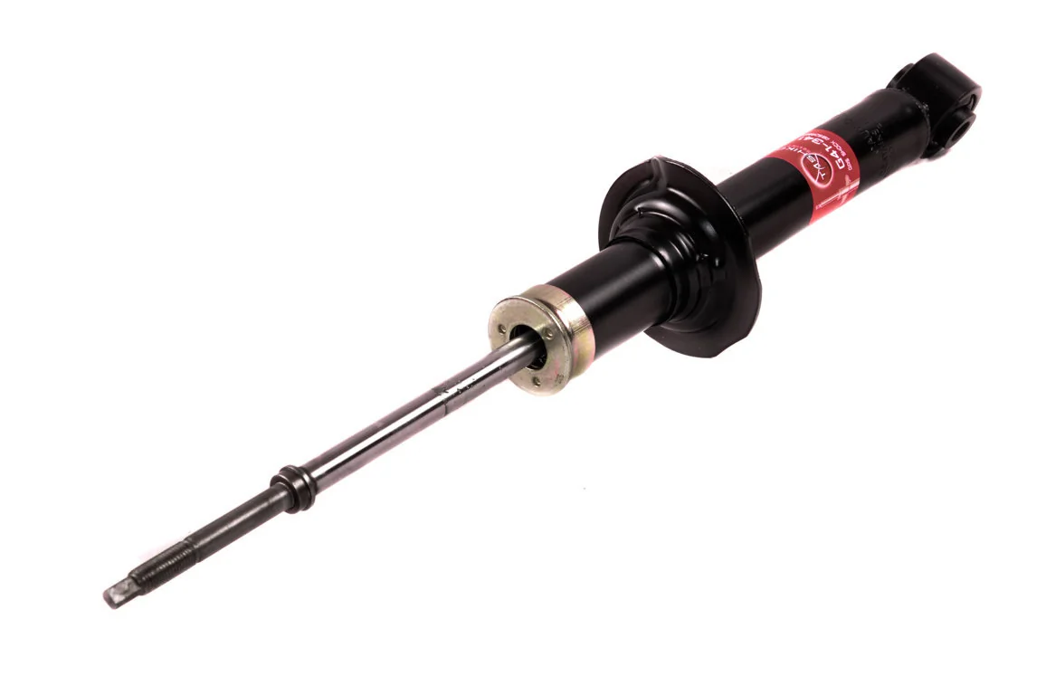 Amortyzator tylny Tashiko G41341 cena, od 56,66 USD