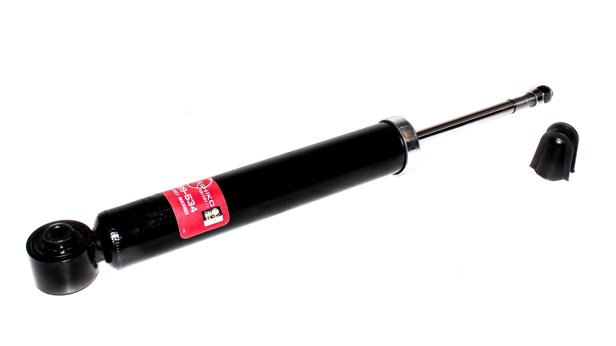 Amortyzator tylny Tashiko G99534 cena, od 41,71 USD
