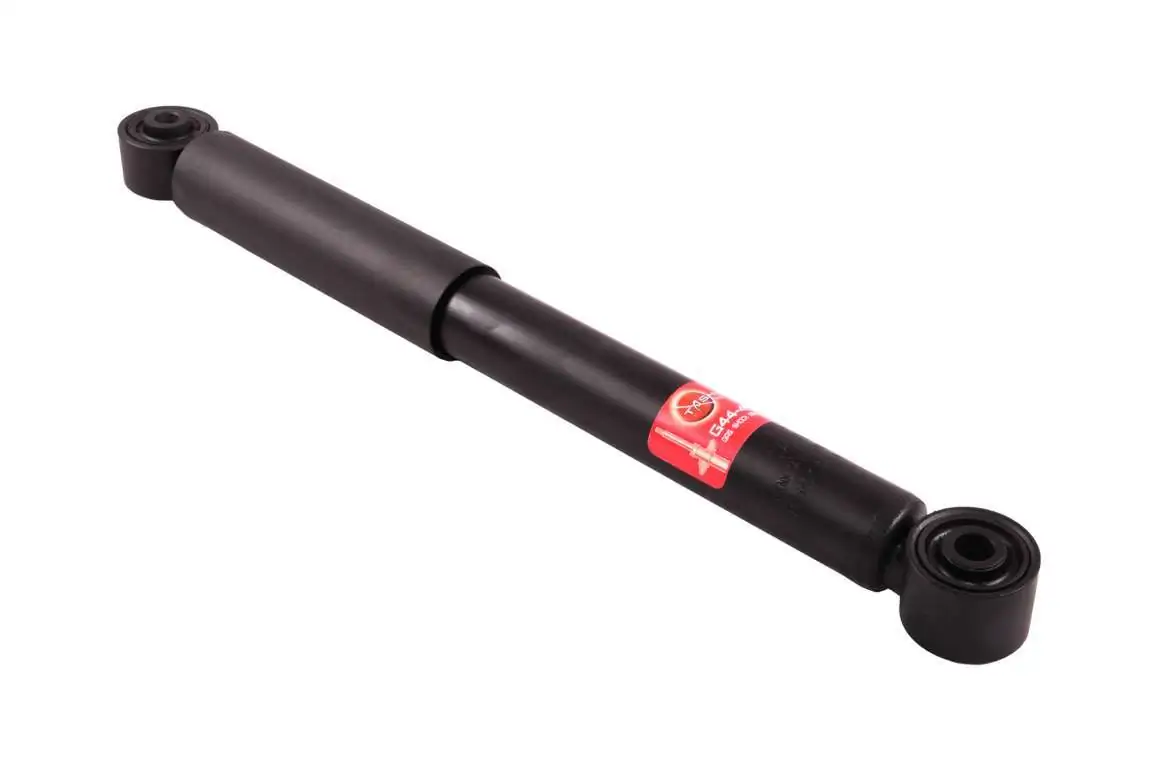 Amortyzator tylny Tashiko G44456 cena, od 31,48 USD