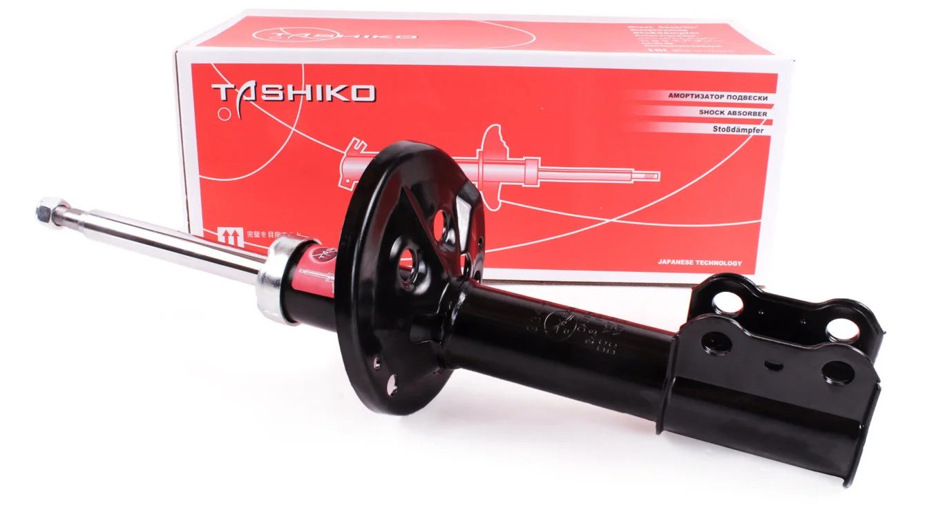 G34203 Tashiko