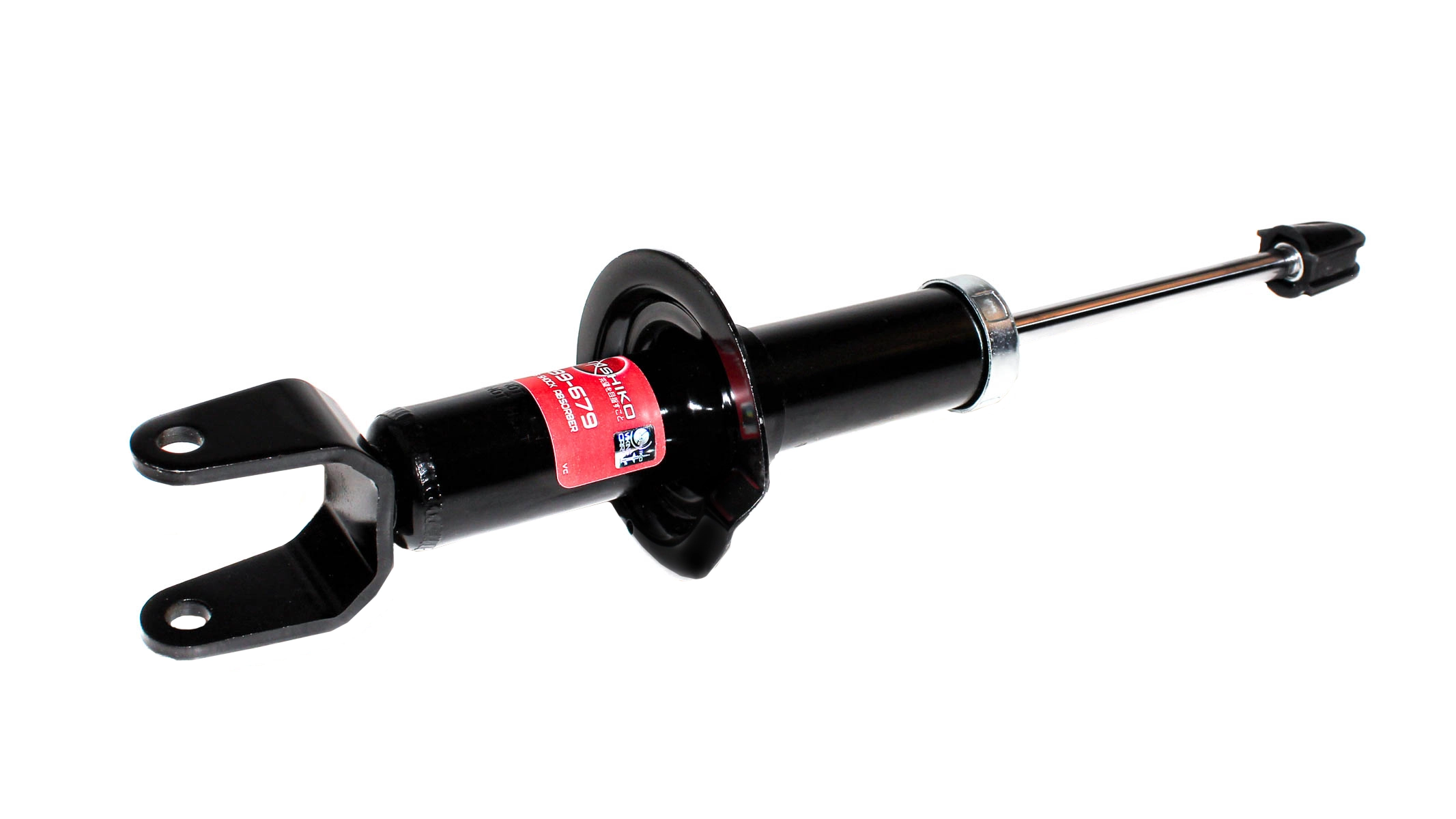 Amortyzator tylny Subaru Tribeca