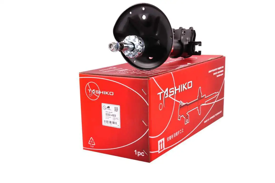 G33493 Tashiko