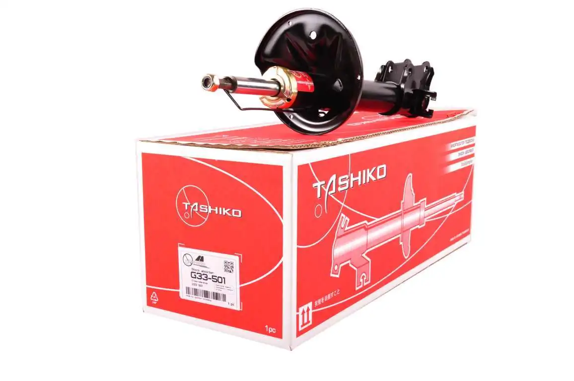 G33501 Tashiko