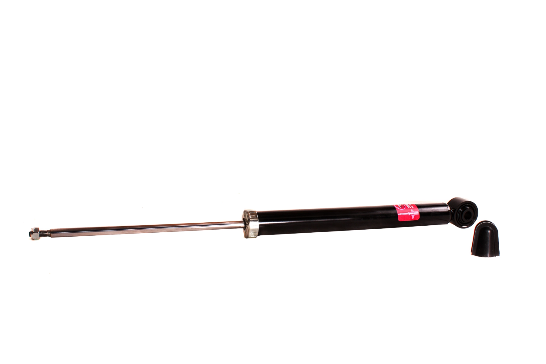 Amortyzator tylny Tashiko G88125 cena, od 32,95 USD