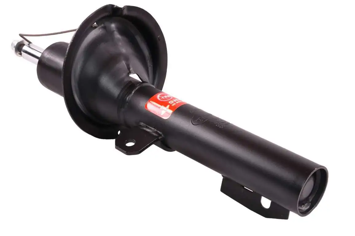 Amortyzator przedni Tashiko G35819 cena, od 71,67 USD