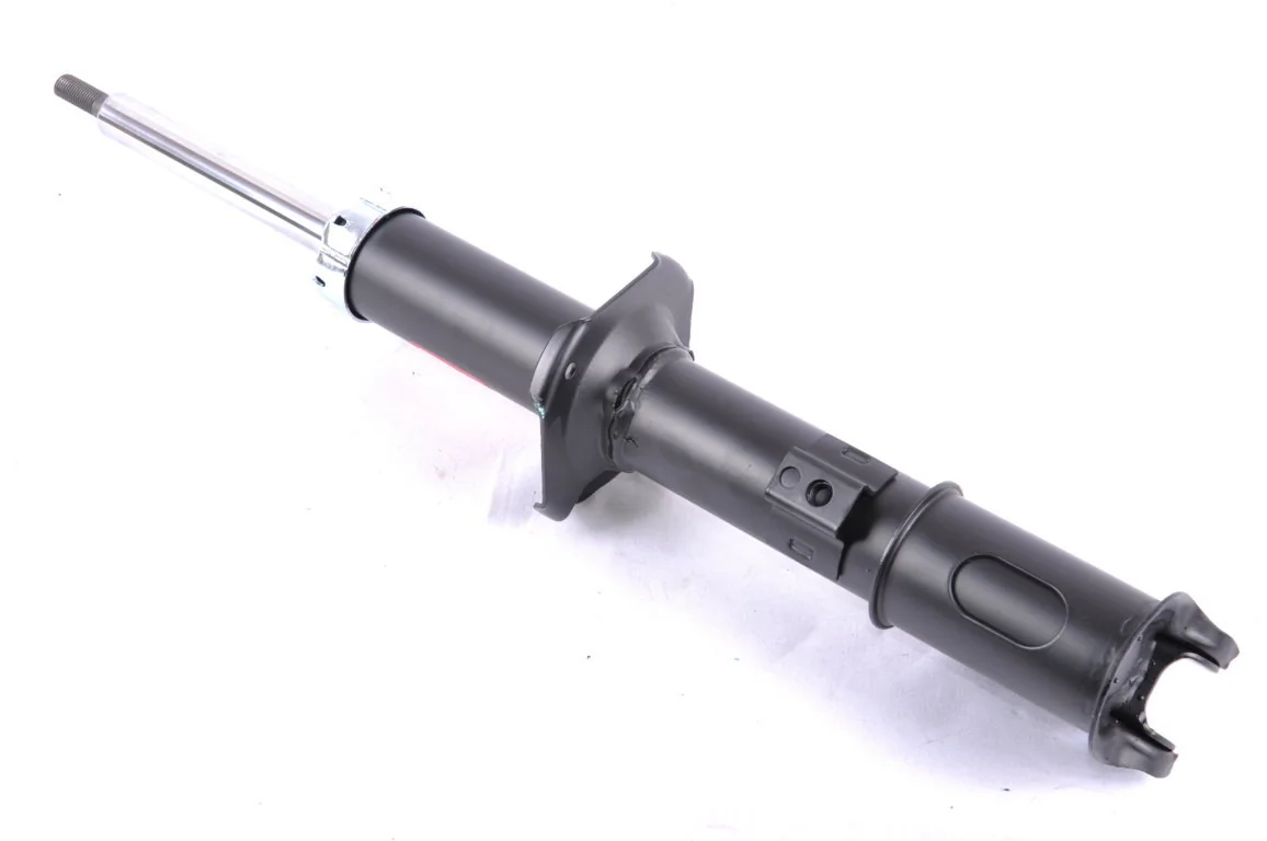  Amortyzator przedni Chery Kimo 