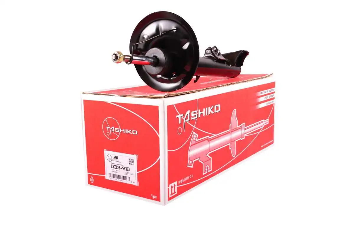 G33910 Tashiko