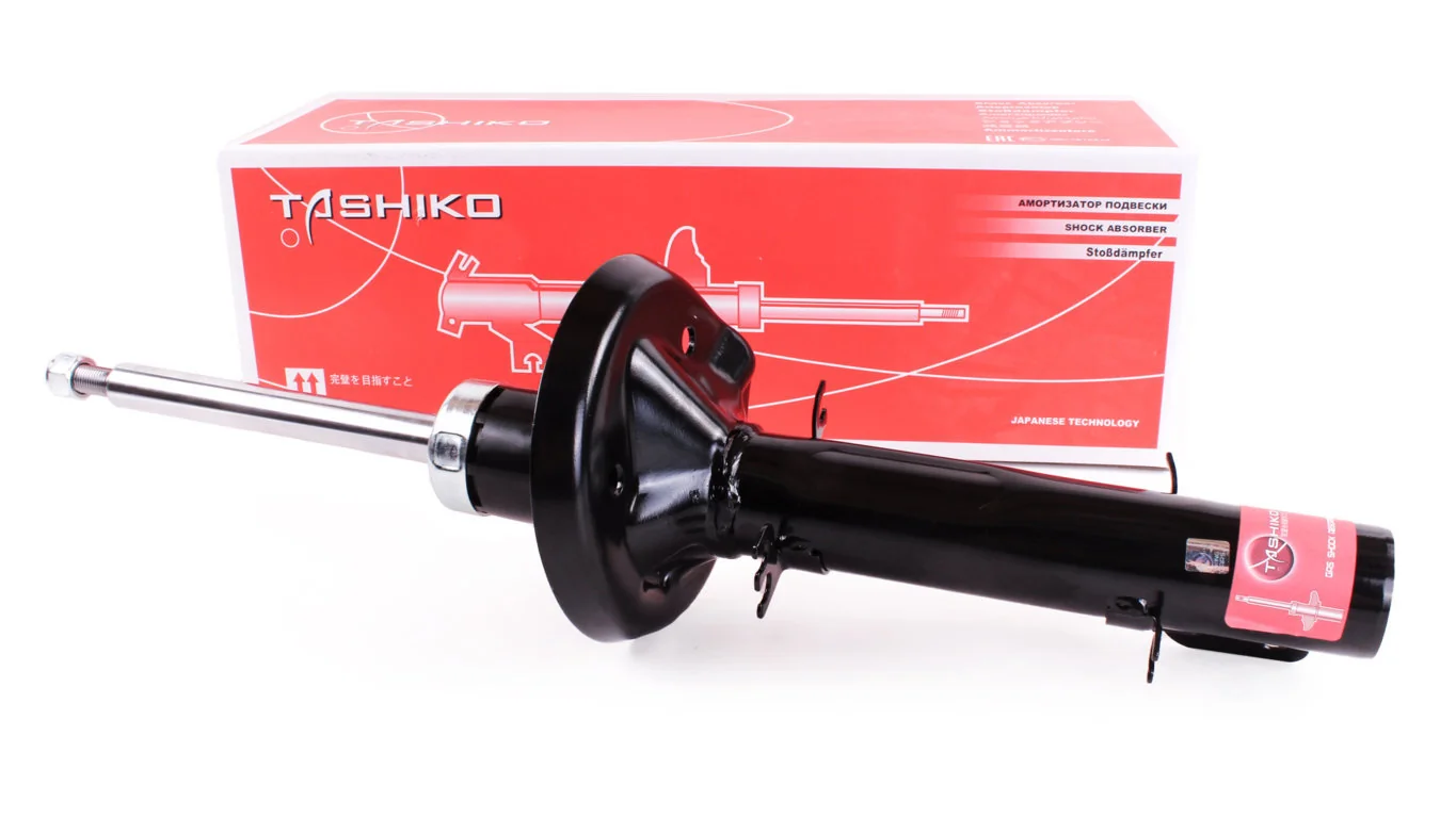 G34812 Tashiko