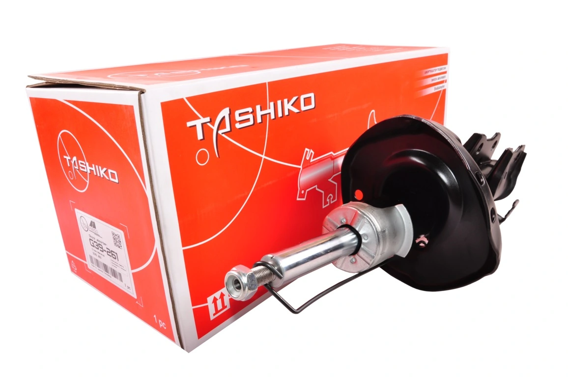 G39261 Tashiko
