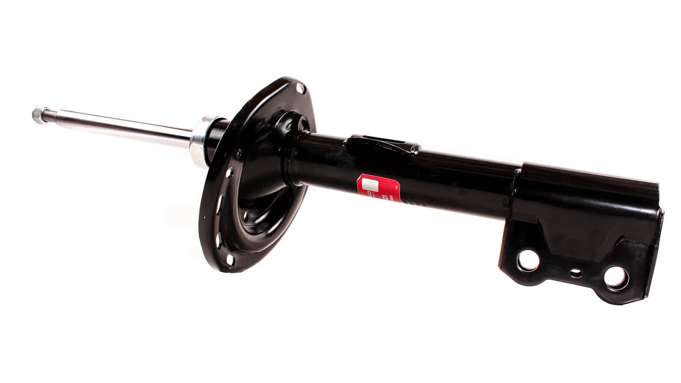 Amortyzator przedni lewy Tashiko G99601 cena, od 70,90 USD
