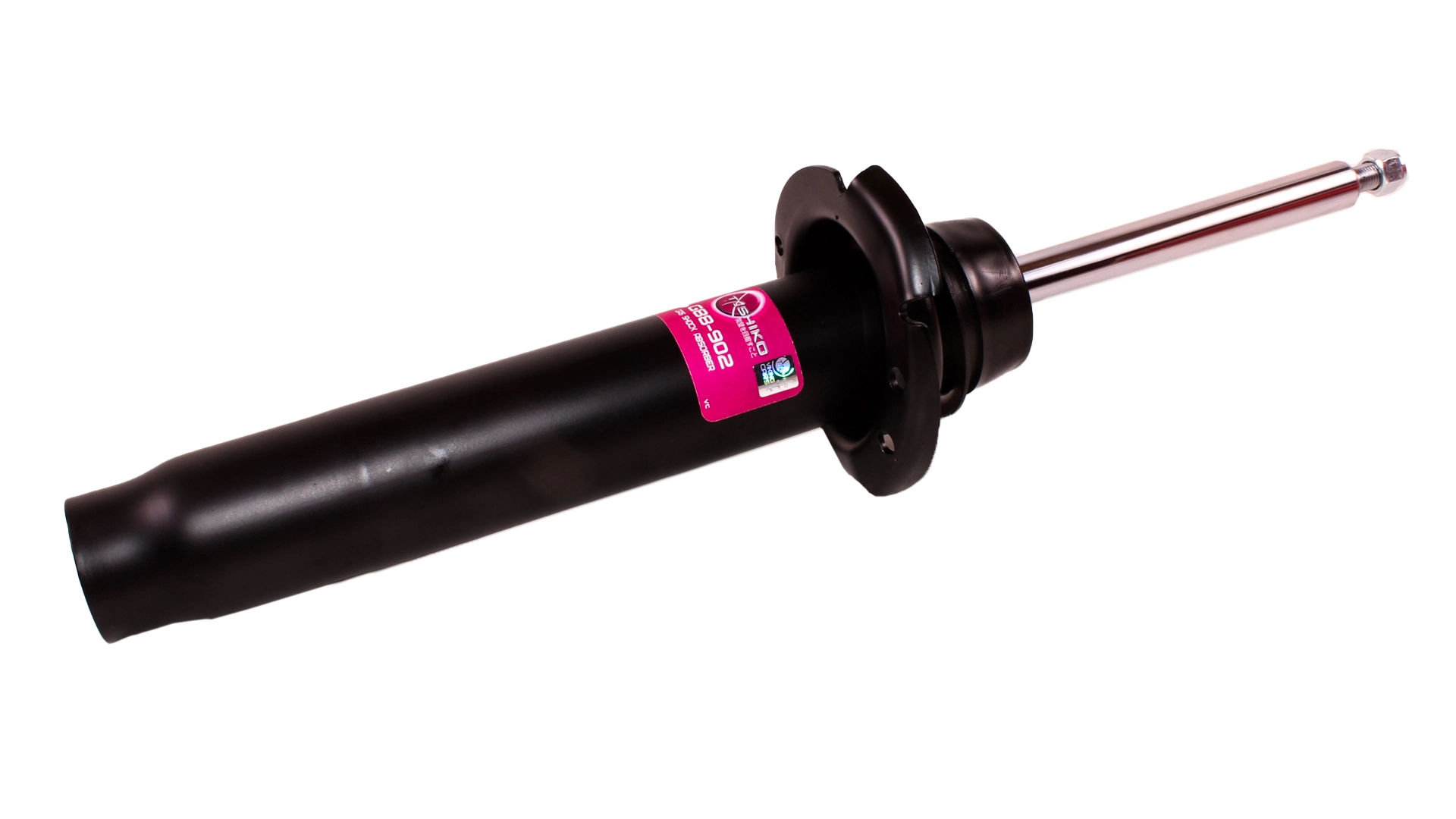 Amortyzator przedni prawy do BMW 3  F30, F80