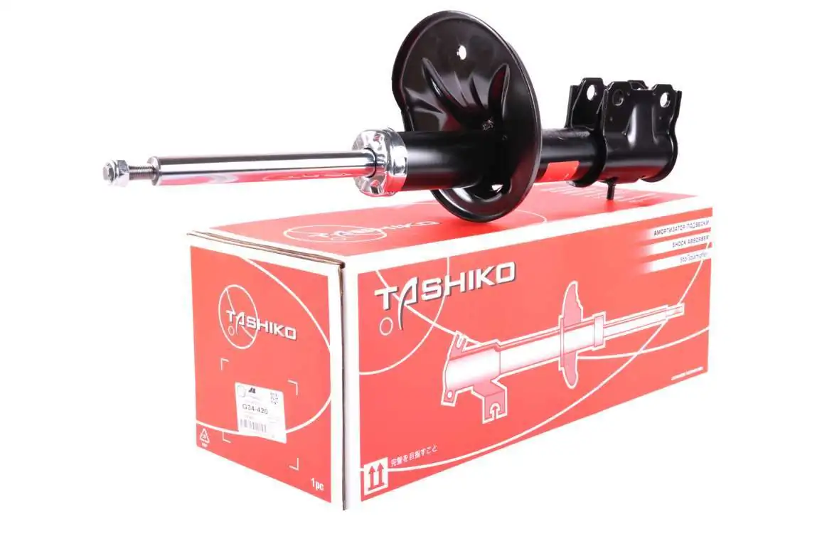 G34420 Tashiko