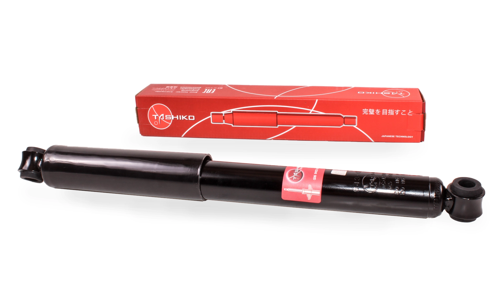  Amortyzator tylny ВАЗ 2104 