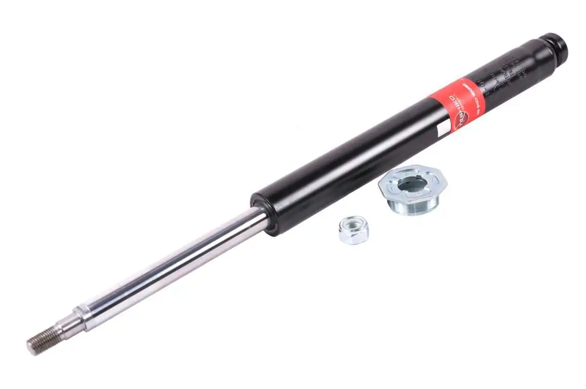 Amortyzator przedni Tashiko G63060 cena, od 39,04 USD