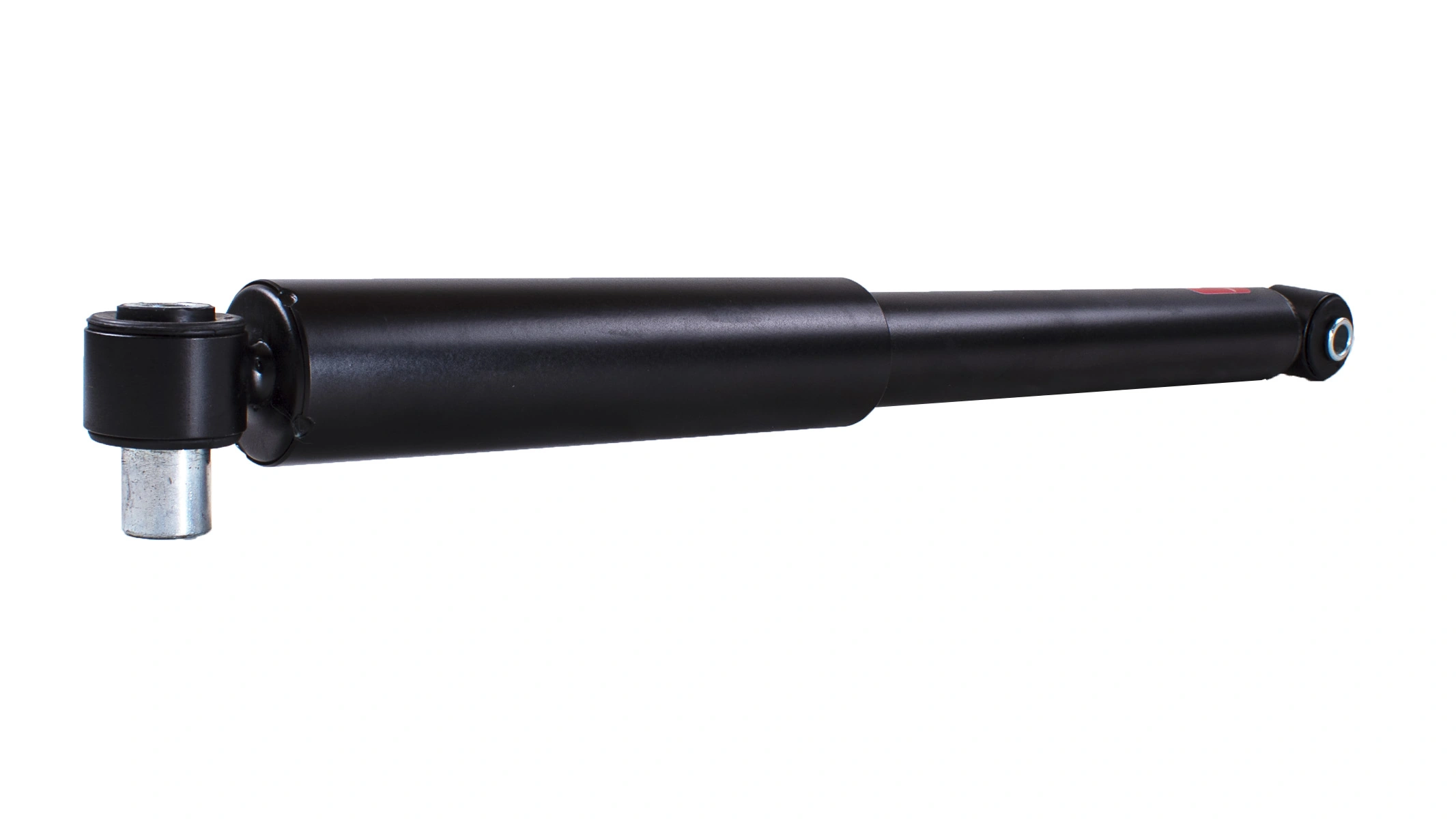 G88241 Tashiko