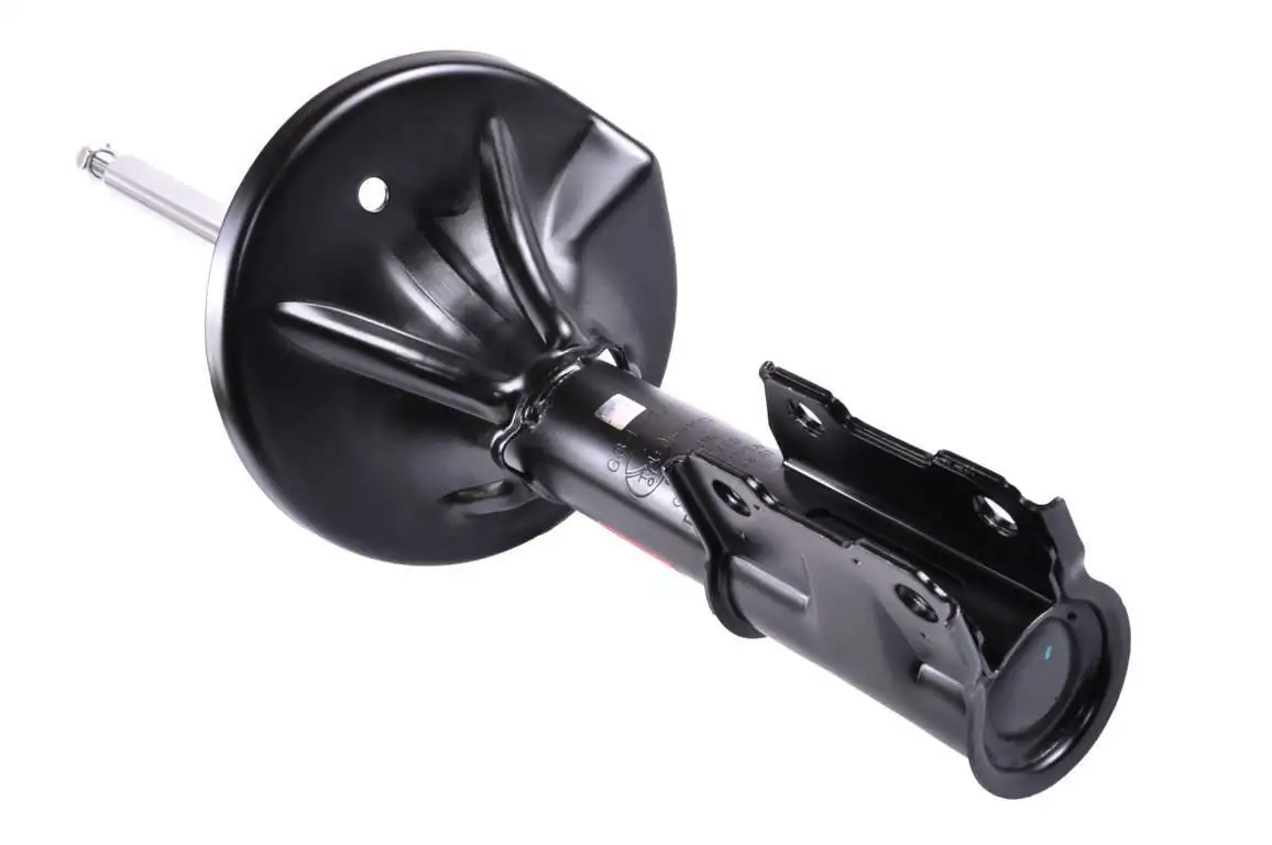 Amortyzator przedni Tashiko G34420 cena, od 51,97 USD