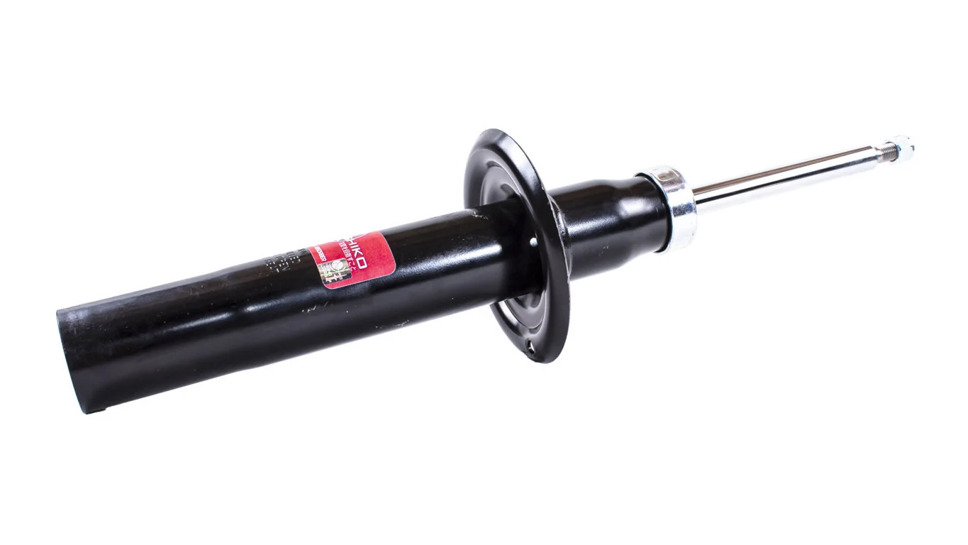 Amortyzator przedni Porsche MACAN S SUV (95B) (2014 - 2026) cena, od 210,76 USD