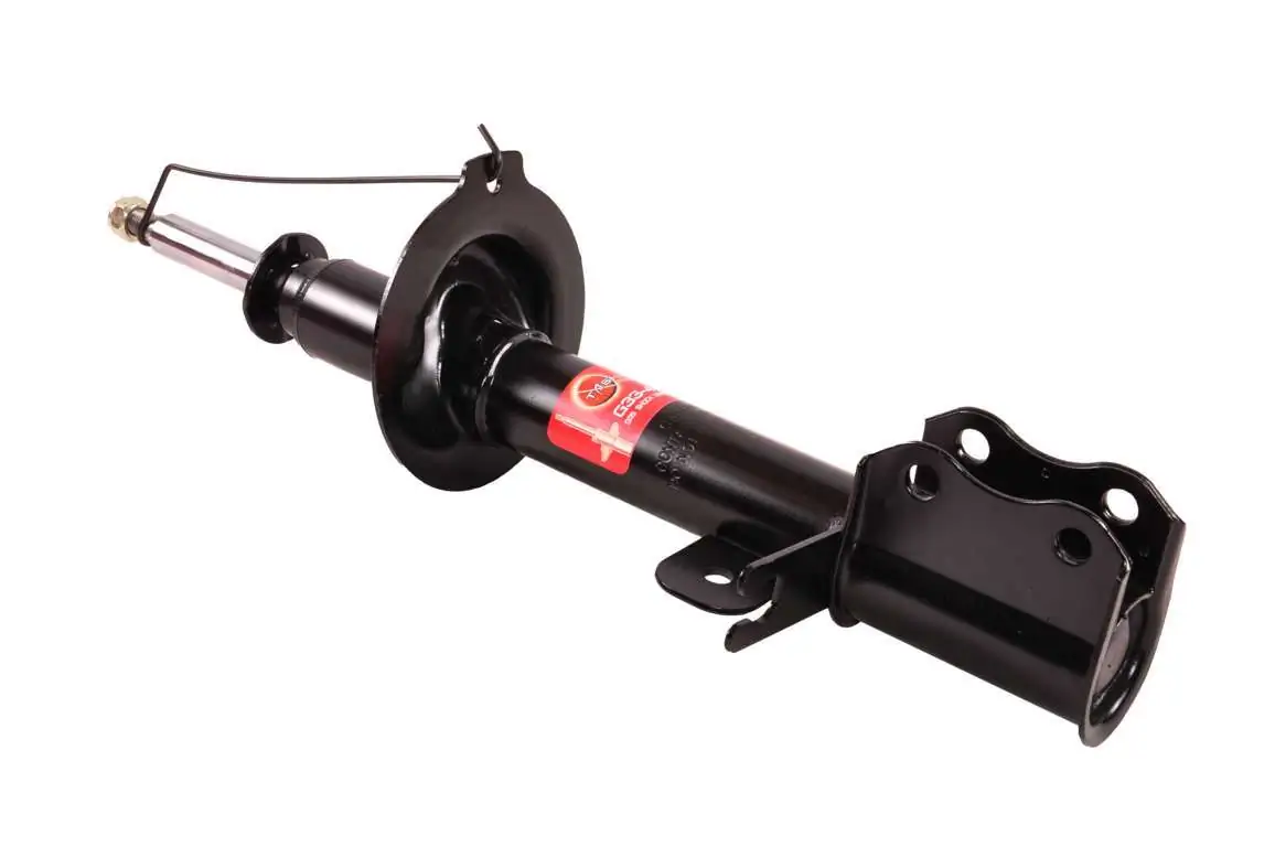 Amortyzator tylny prawy Tashiko G33419 cena, od 45,32 USD