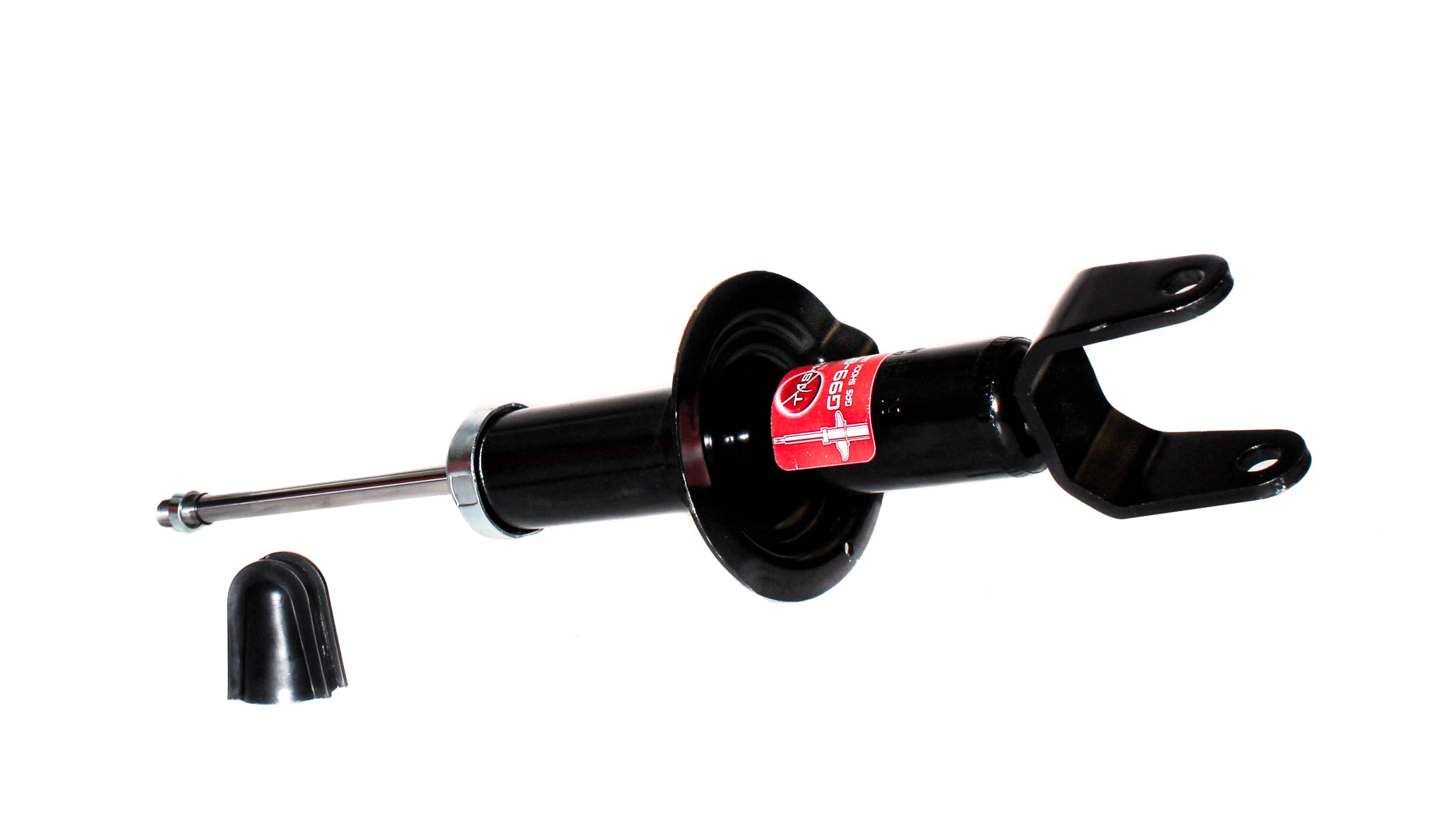 Amortyzator tylny Subaru Tribeca