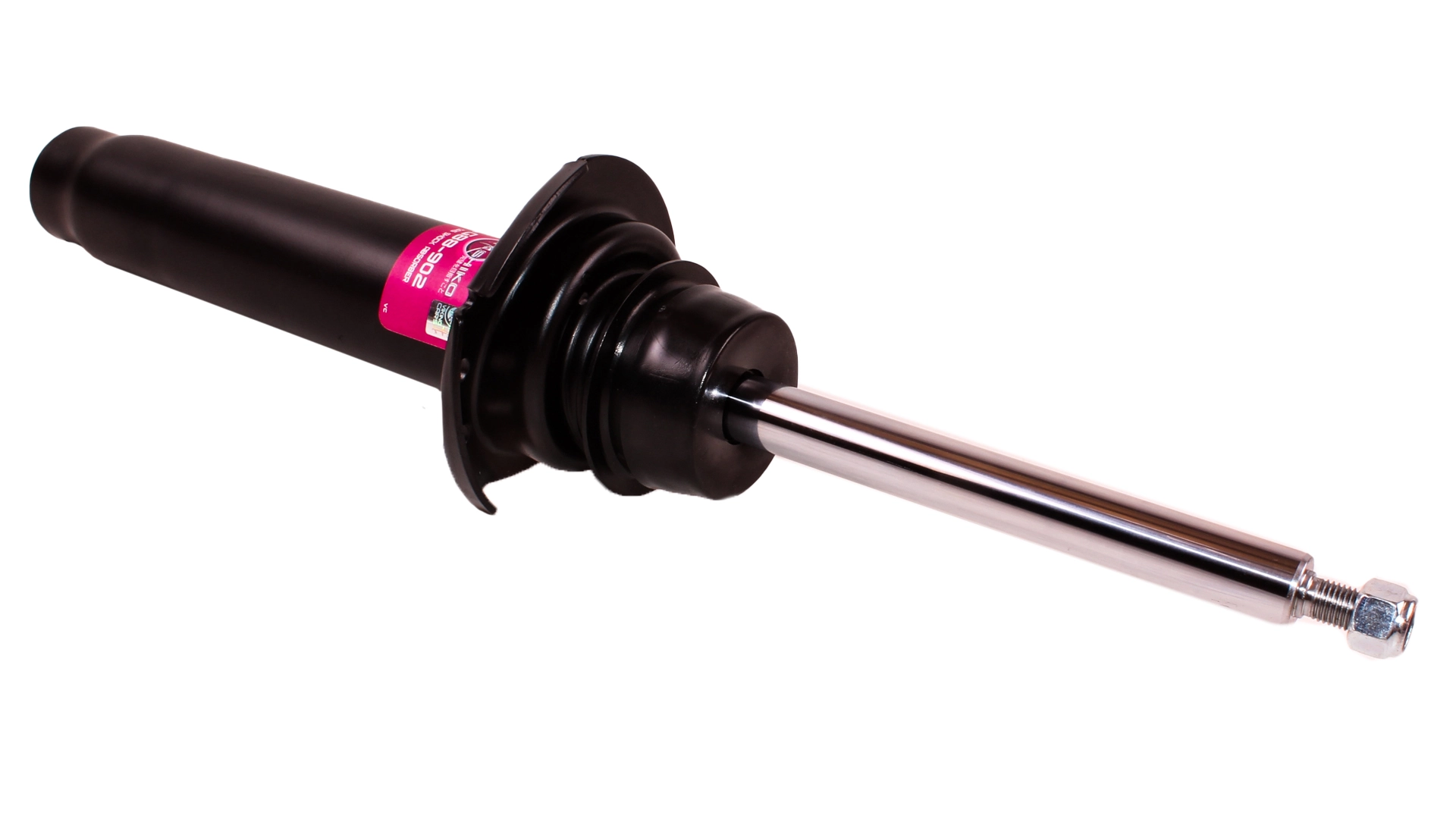 Do koszyka Amortyzator przedni prawy BMW 3  F30, F80