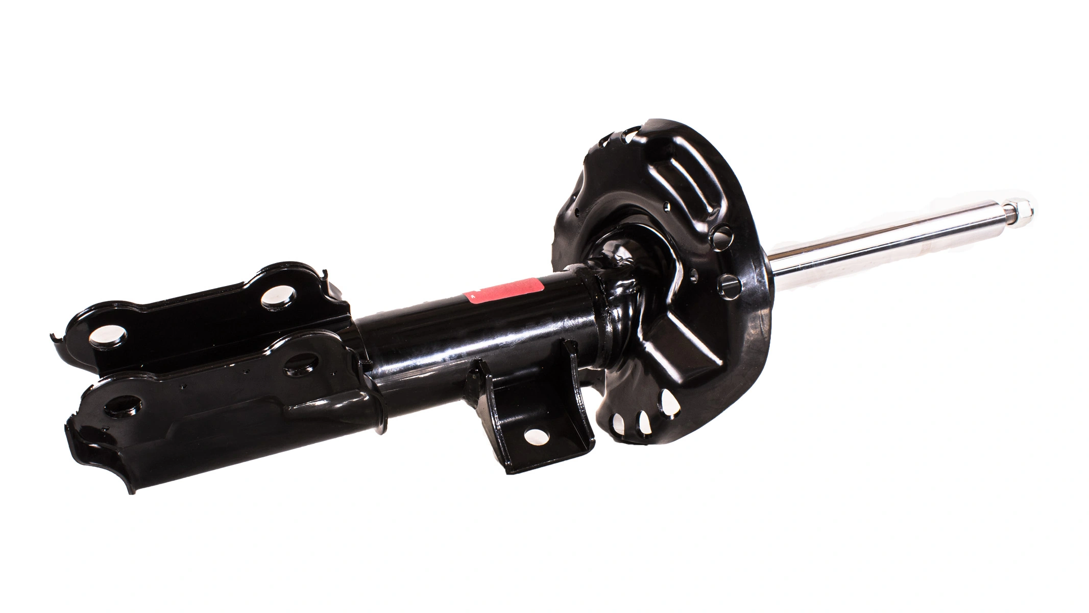 Amortyzator przedni prawy Hyundai Sonata VII