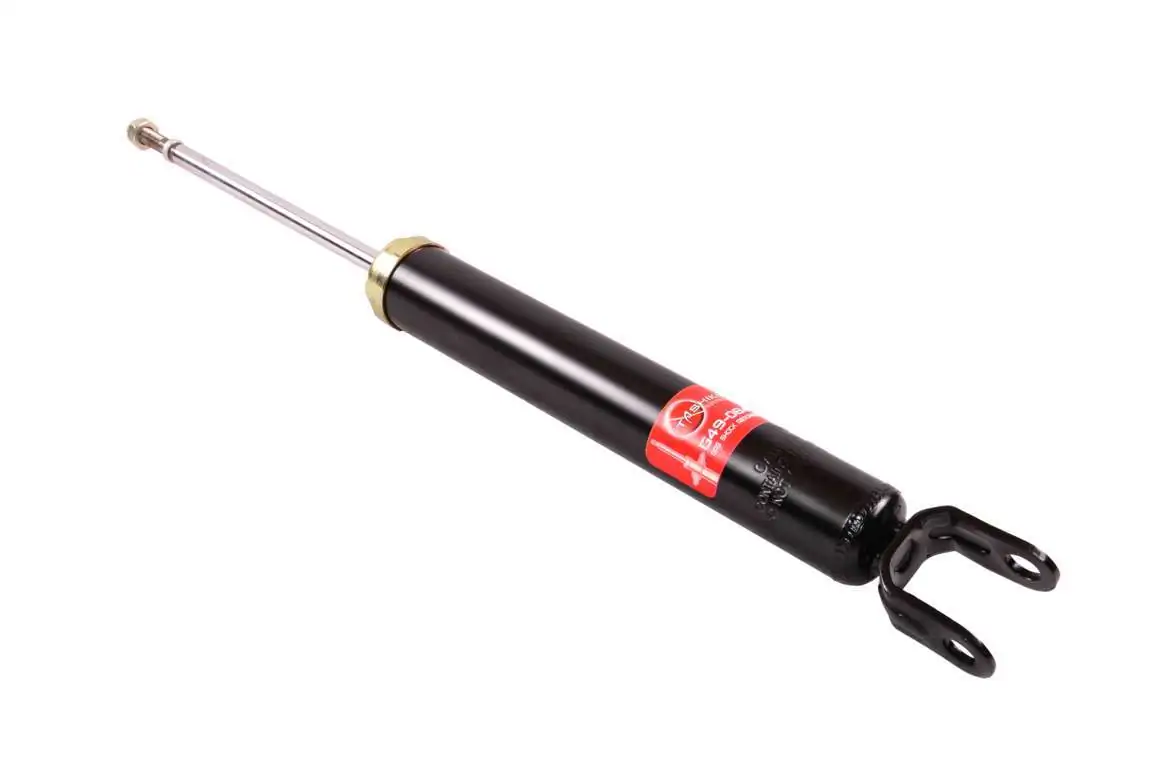 Amortyzator tylny Tashiko G49084 cena, od 31,61 USD