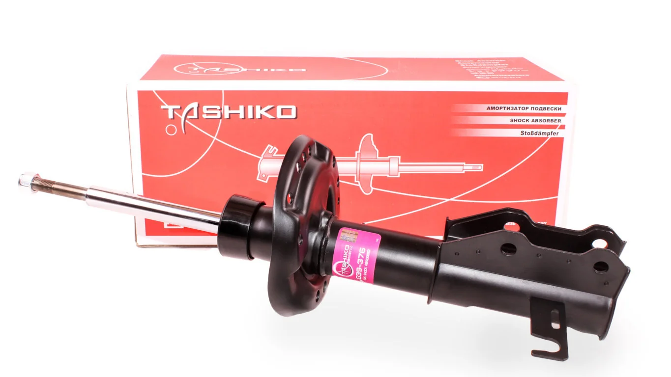 G39376 Tashiko
