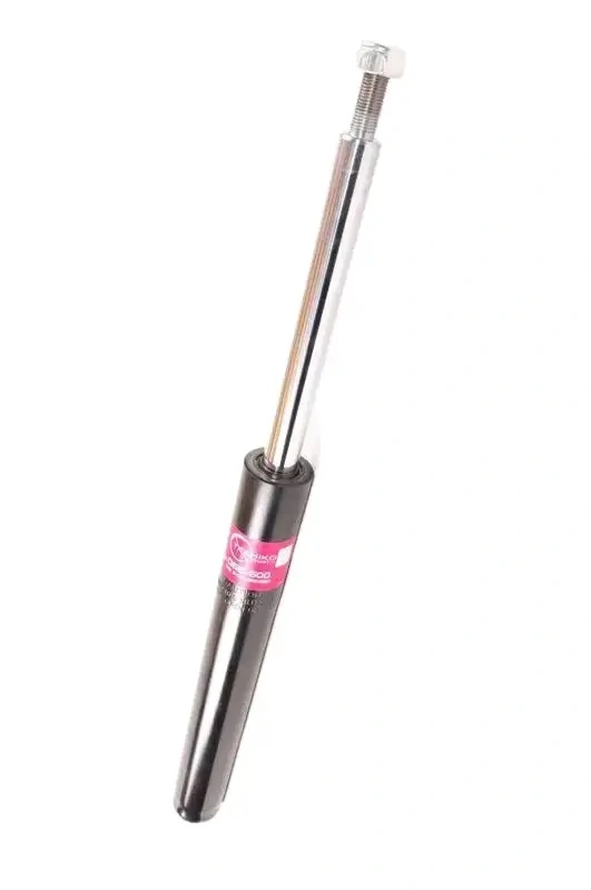 Amortyzator przedni Tashiko G65500 cena, od 40,51 USD