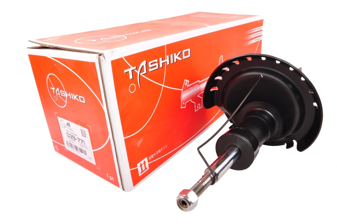 G39771 Tashiko