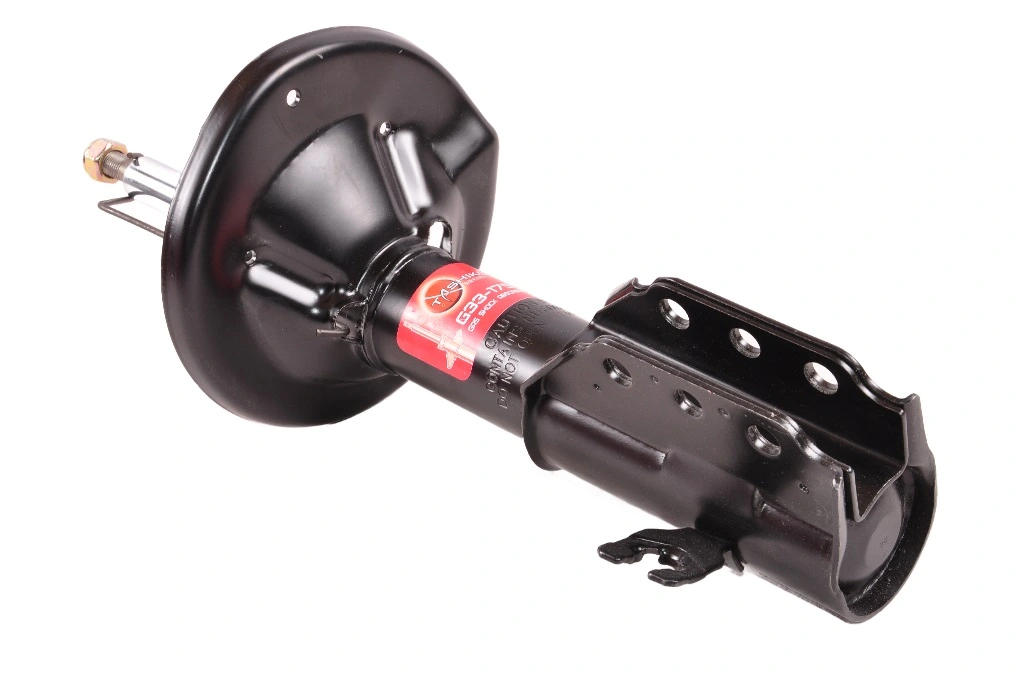 Amortyzator przedni lewy Mazda 323 BA