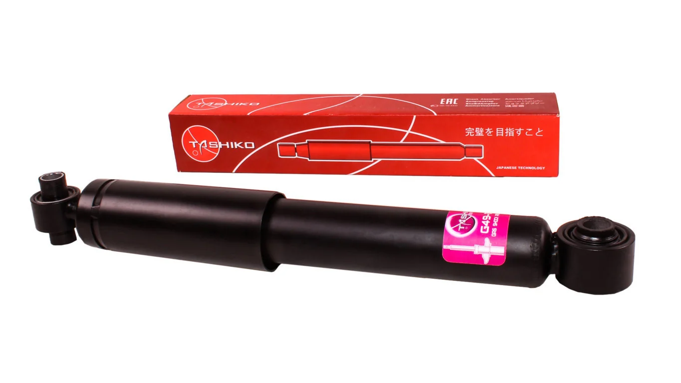 G49155 Tashiko