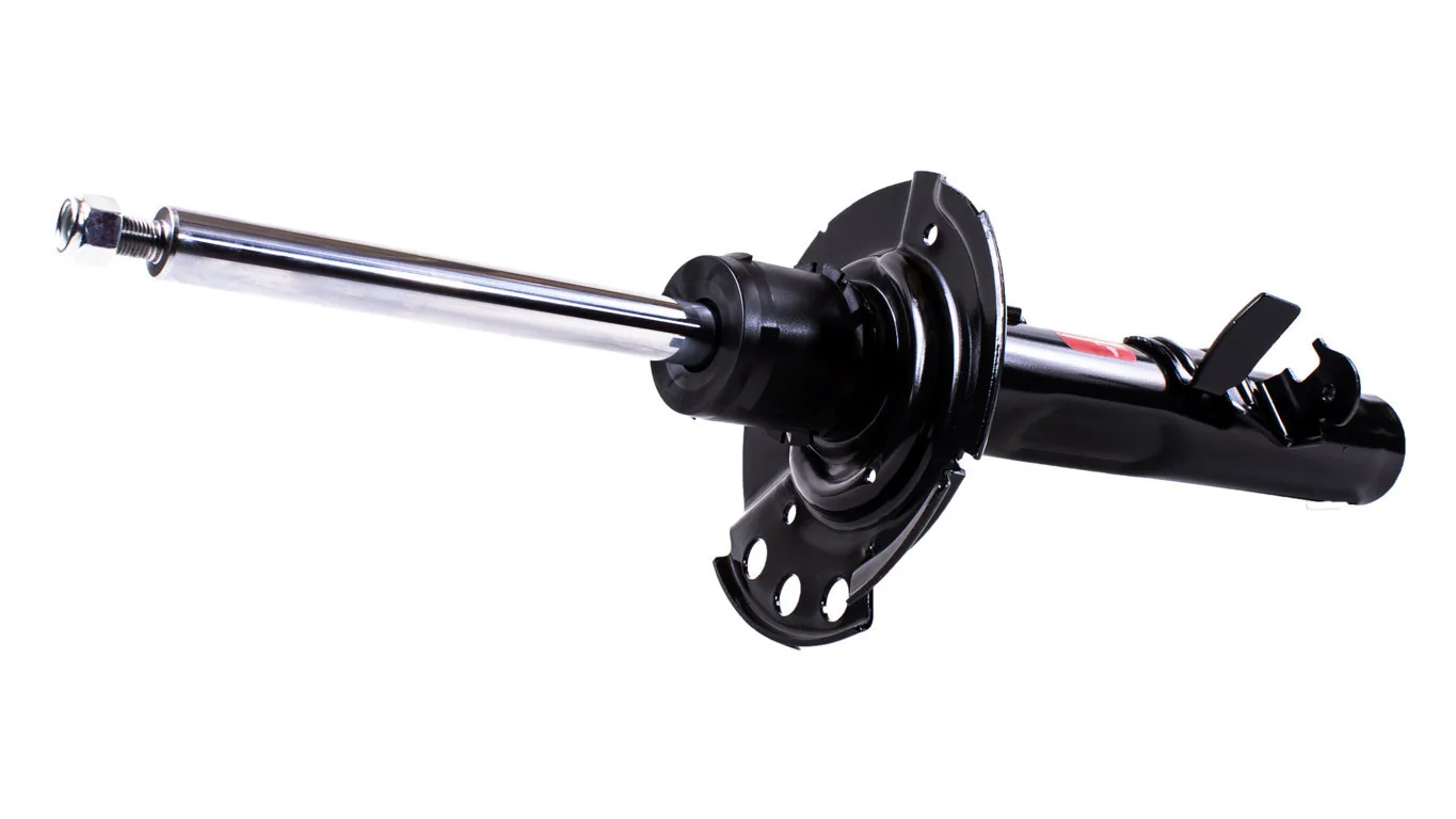 Amortyzator przedni prawy do Ford Escape II DM2