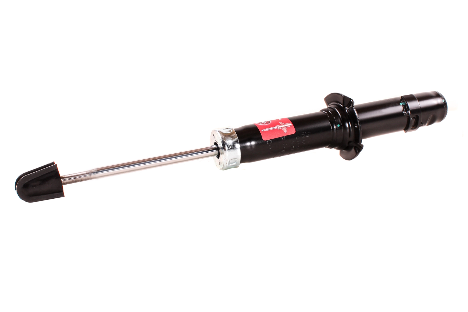 Amortyzator przedni Tashiko G41203 cena, od 42,87 USD