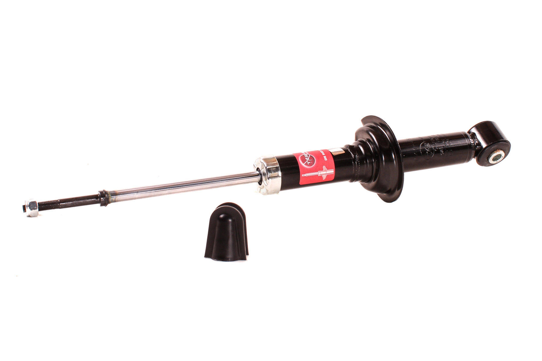 Amortyzator tylny Tashiko G41454 cena, od 41,06 USD