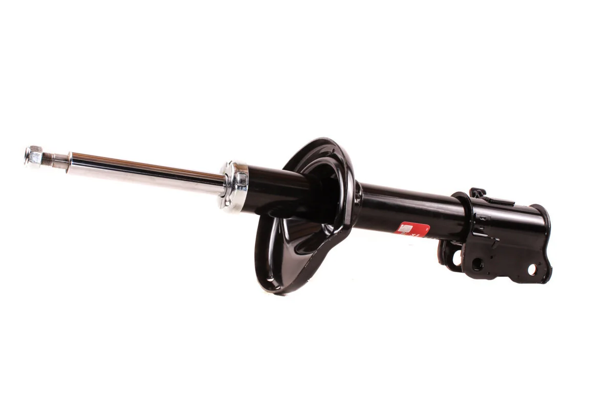 Amortyzator przedni prawy do Subaru Tribeca B9 