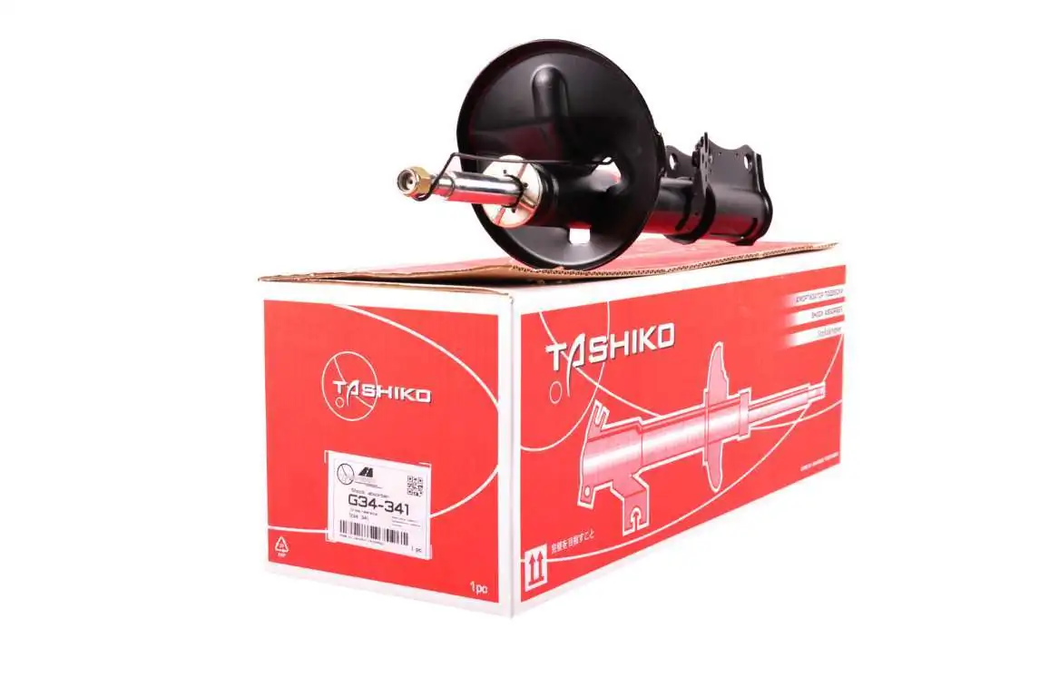 G34341 Tashiko