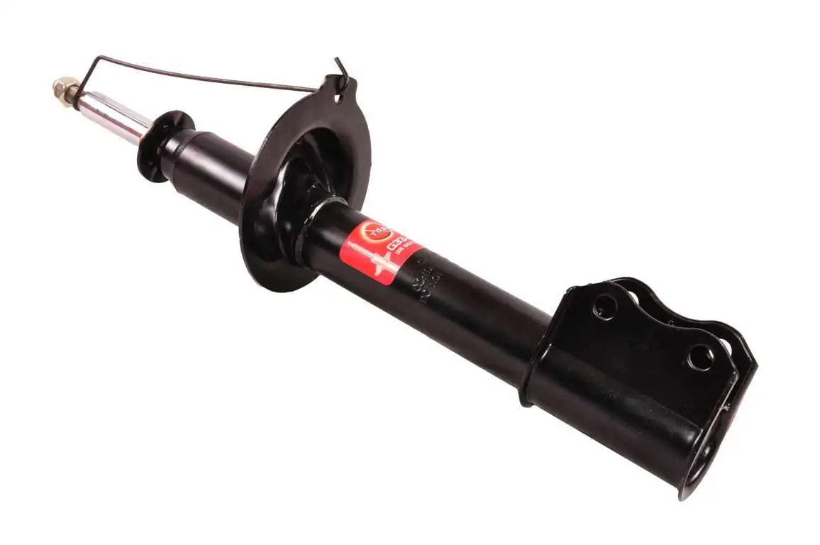 Amortyzator tylny lewy Tashiko G33420 cena, od 41,88 USD