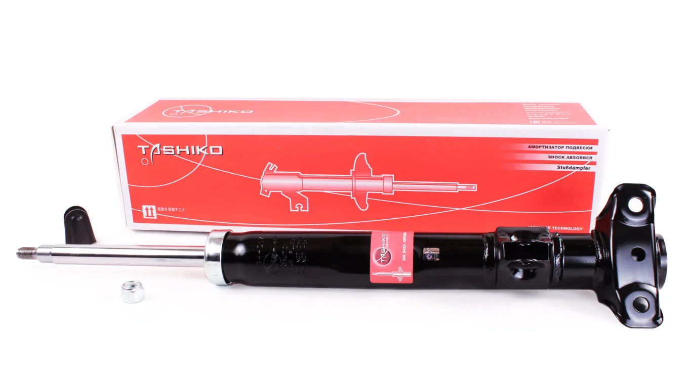 G34017 Tashiko