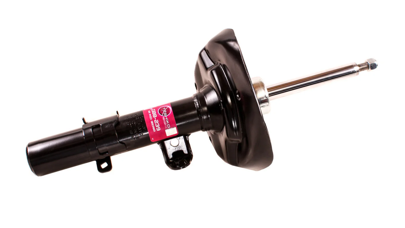 Amortyzator przedni lewy Tashiko G88239 cena, od 70,59 USD
