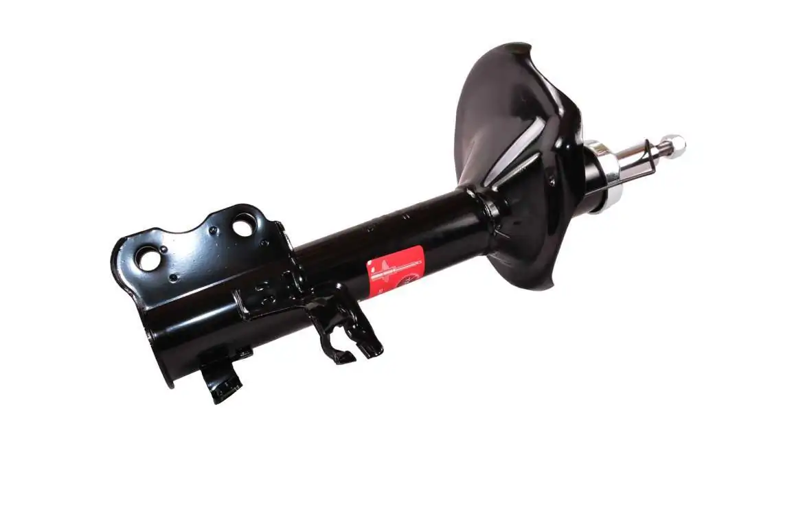 Amortyzator przedni prawy Tashiko G34480 cena, od 59,41 USD