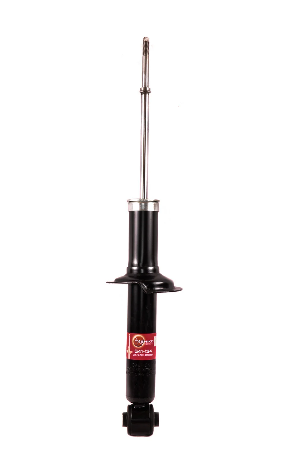 Kupić Amortyzator tylny Mitsubishi Sigma  F16A w dobrej cenie