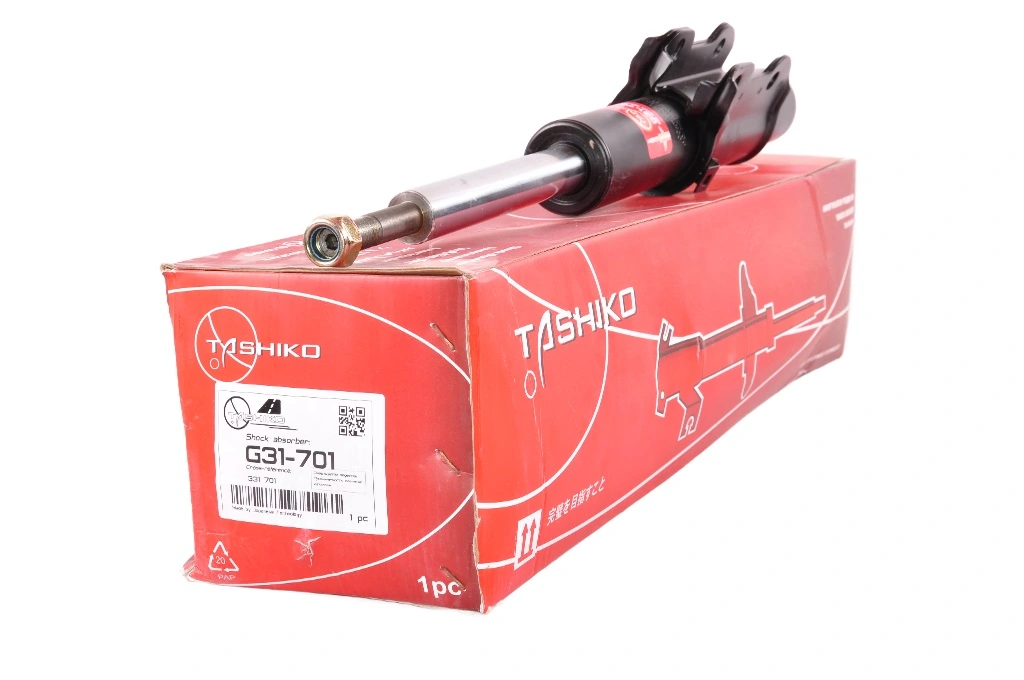 G31701 Tashiko