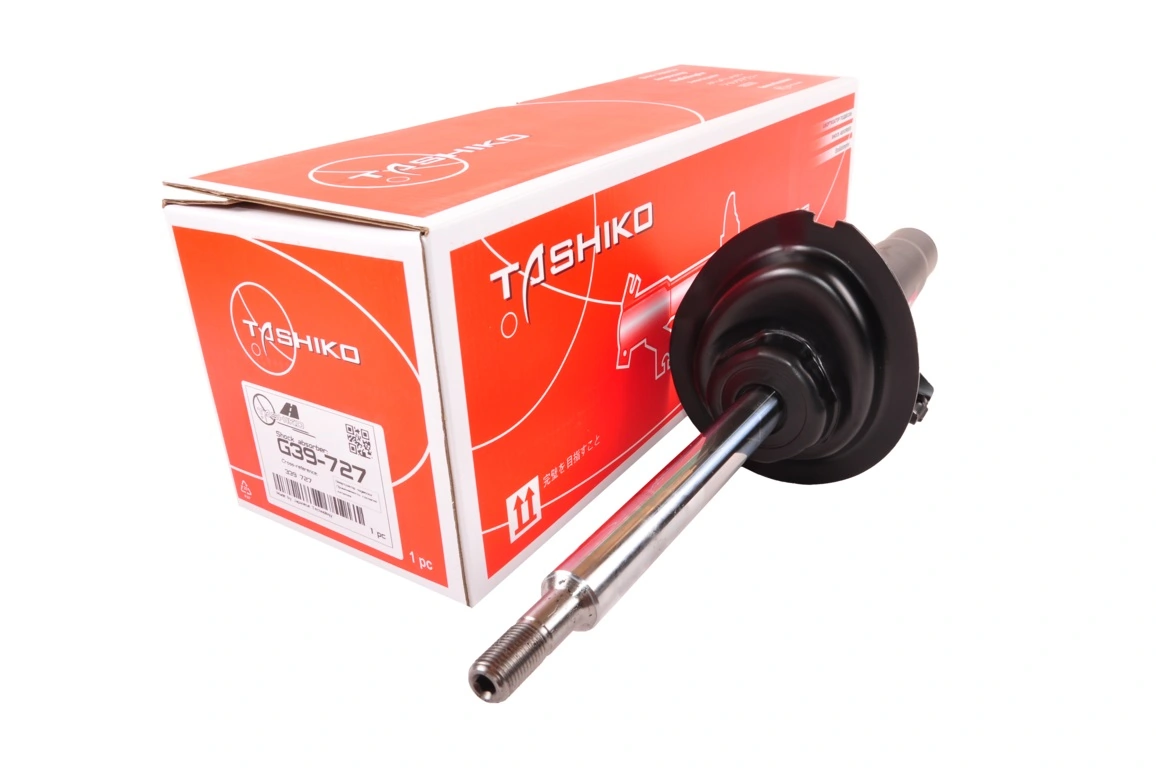 G39727 Tashiko