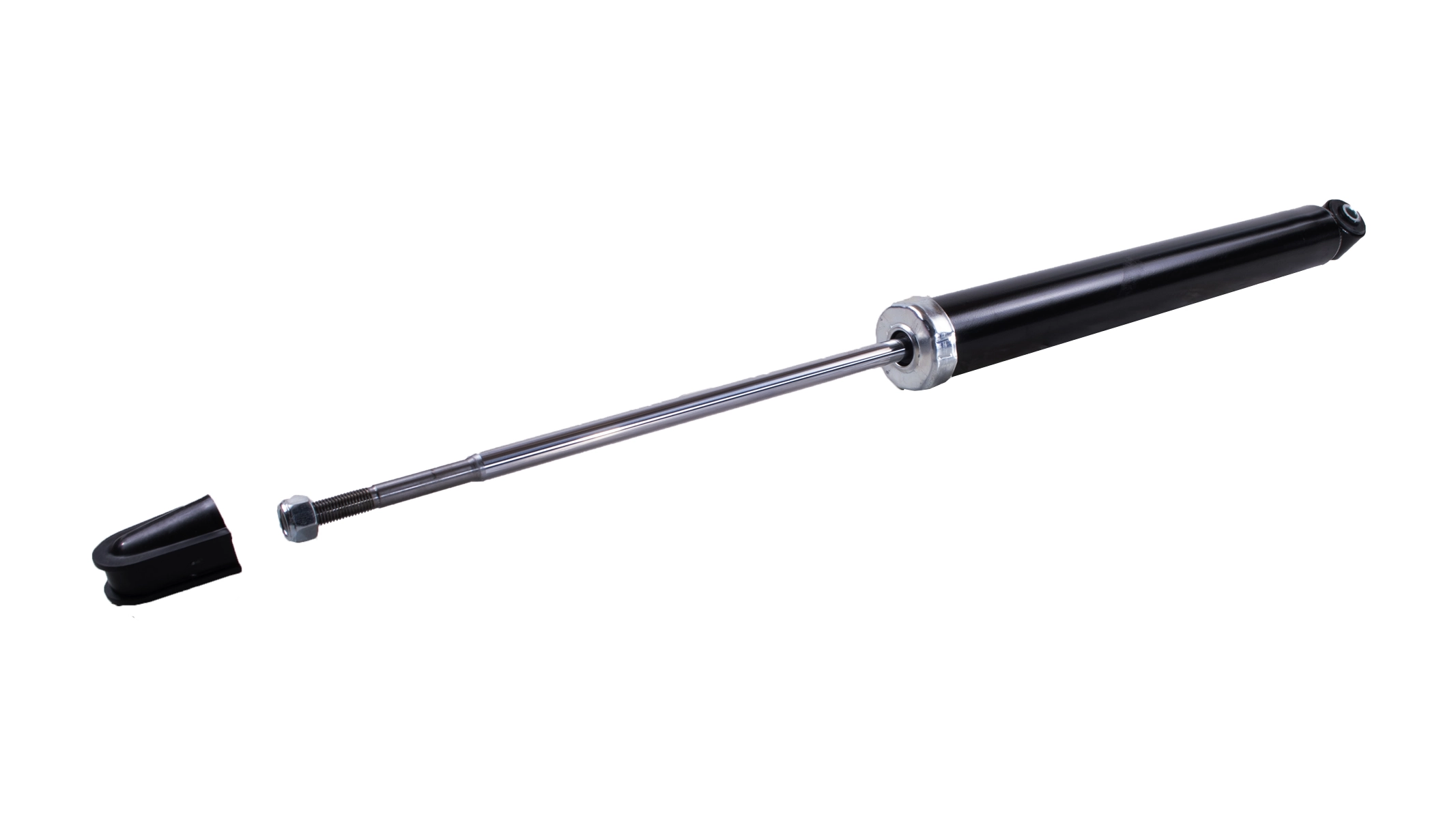 Amortyzator tylny Honda 52611T7AG01