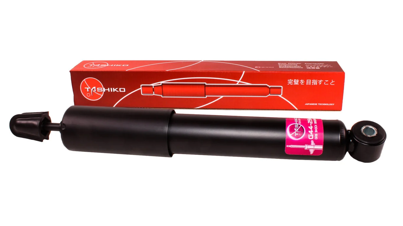 G44294 Tashiko