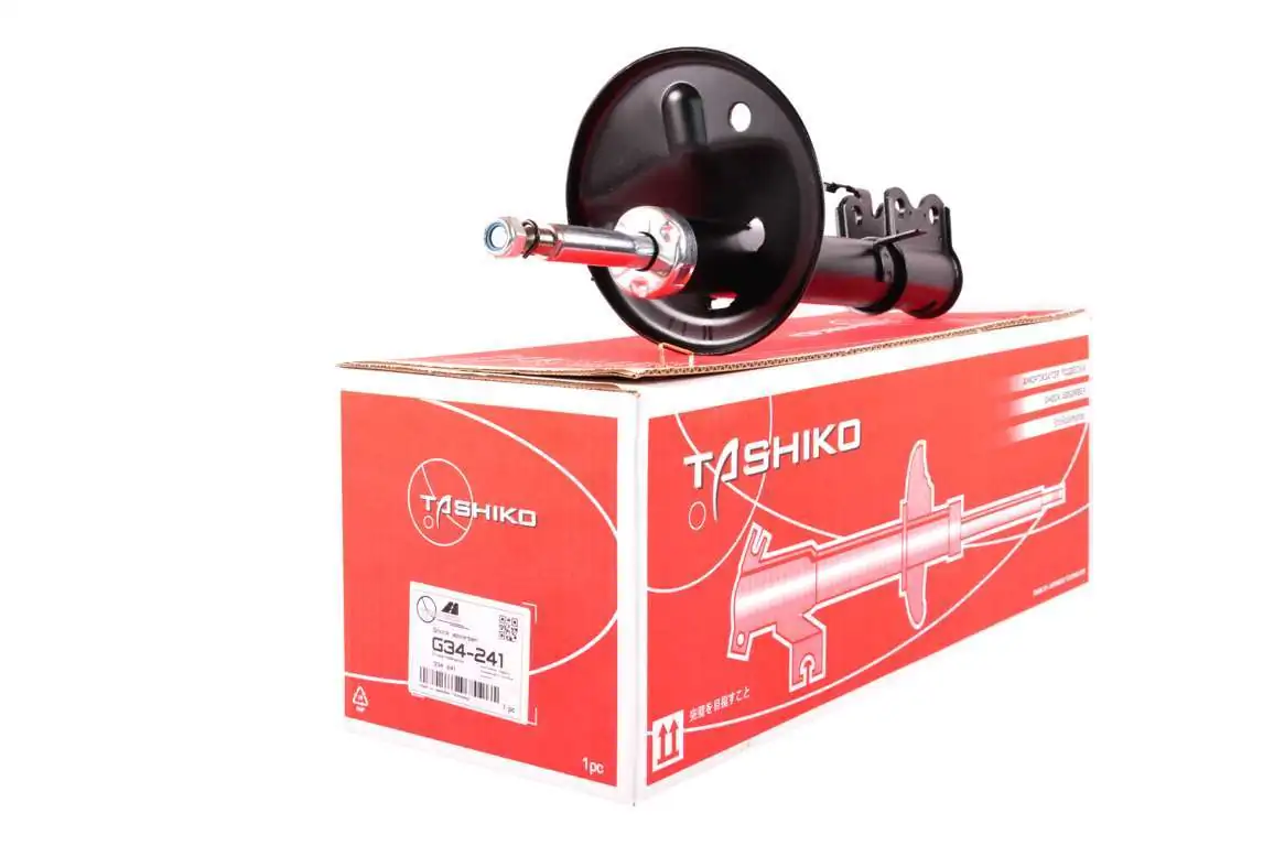 G34241 Tashiko