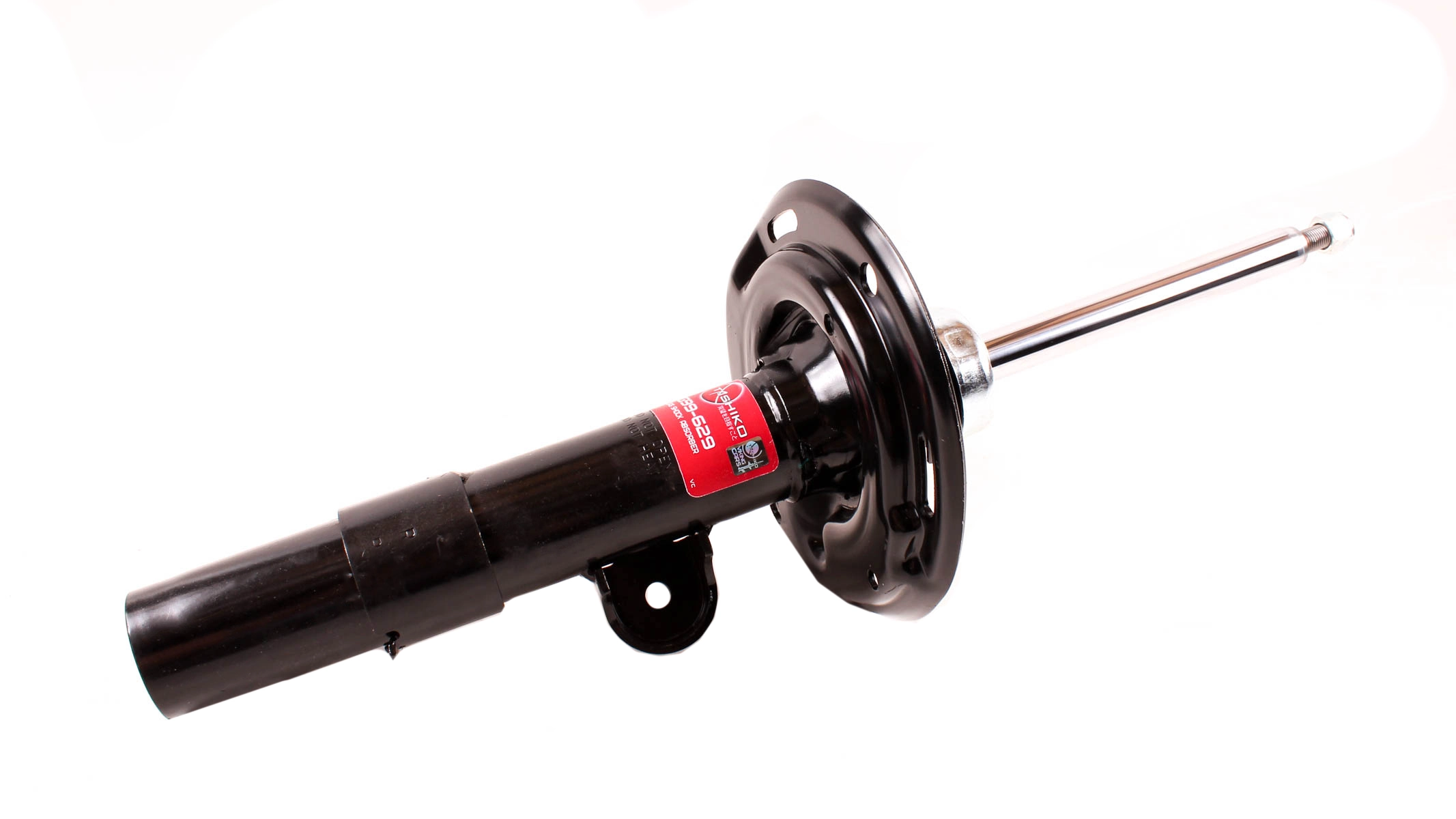Amortyzator przedni prawy Tashiko G99629 cena, od 64,64 USD