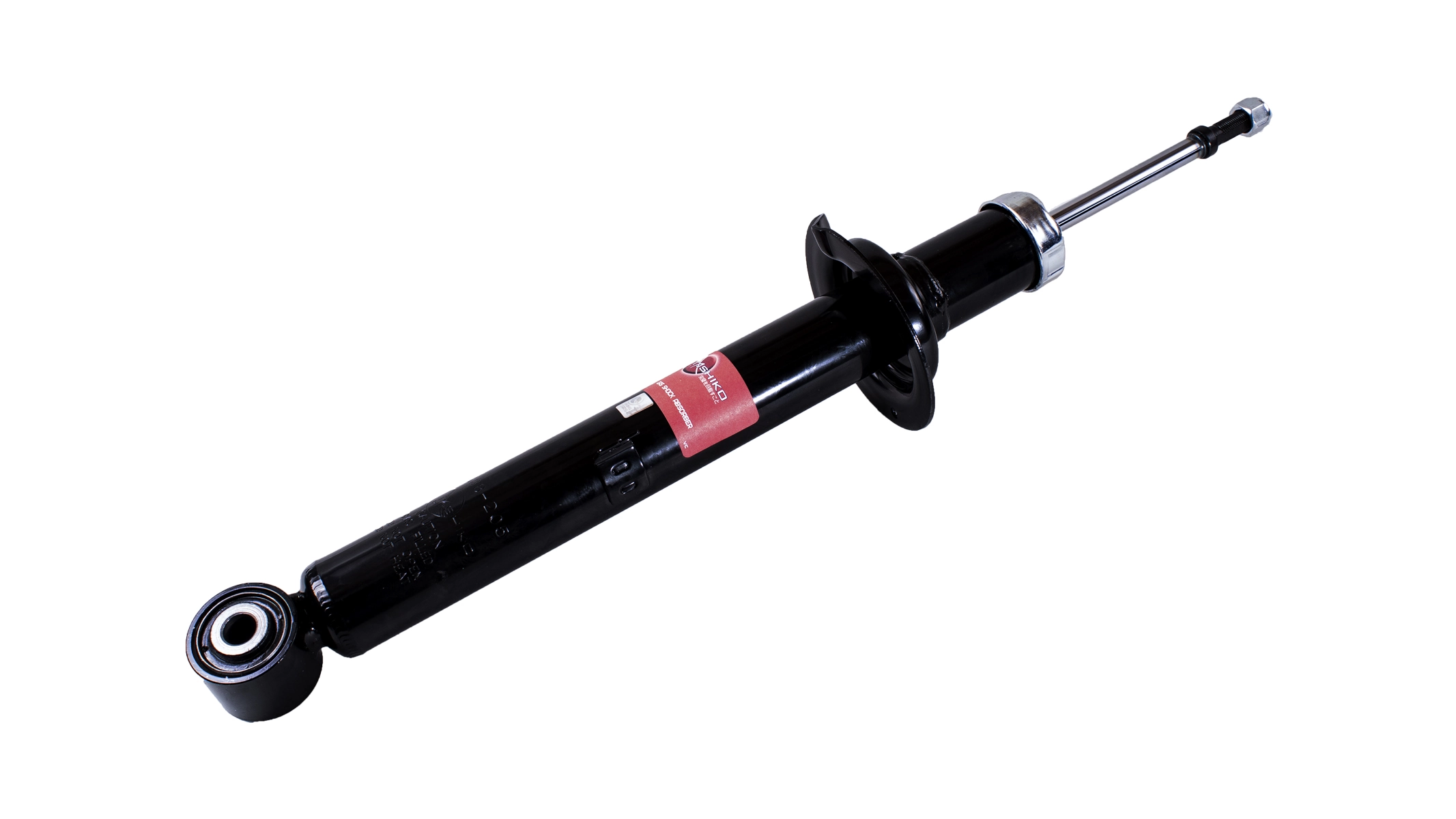 Do koszyka Amortyzator przedni prawy Lexus GS  S19