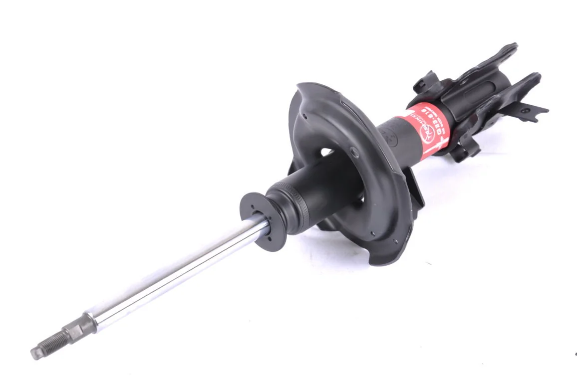 Amortyzator przedni prawy Tashiko G33516 cena, od 55,78 USD